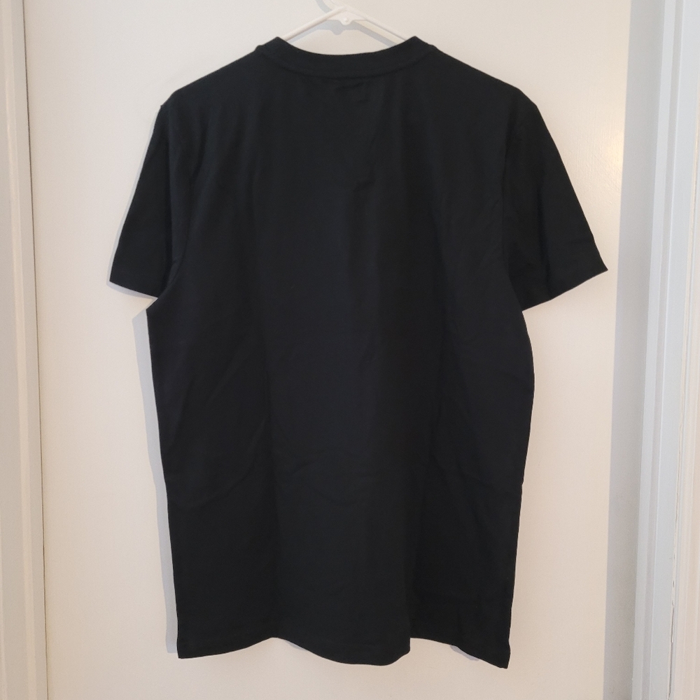 Medium Pride Tee Nwt - image 7